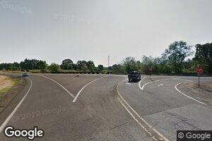 5077 SW Old Highway 47, Gaston, OR 97119