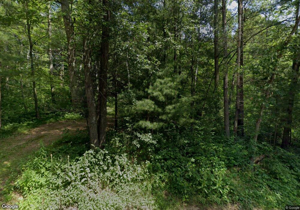 2536 10th Ave, Chetek, WI 54728 - photo 1