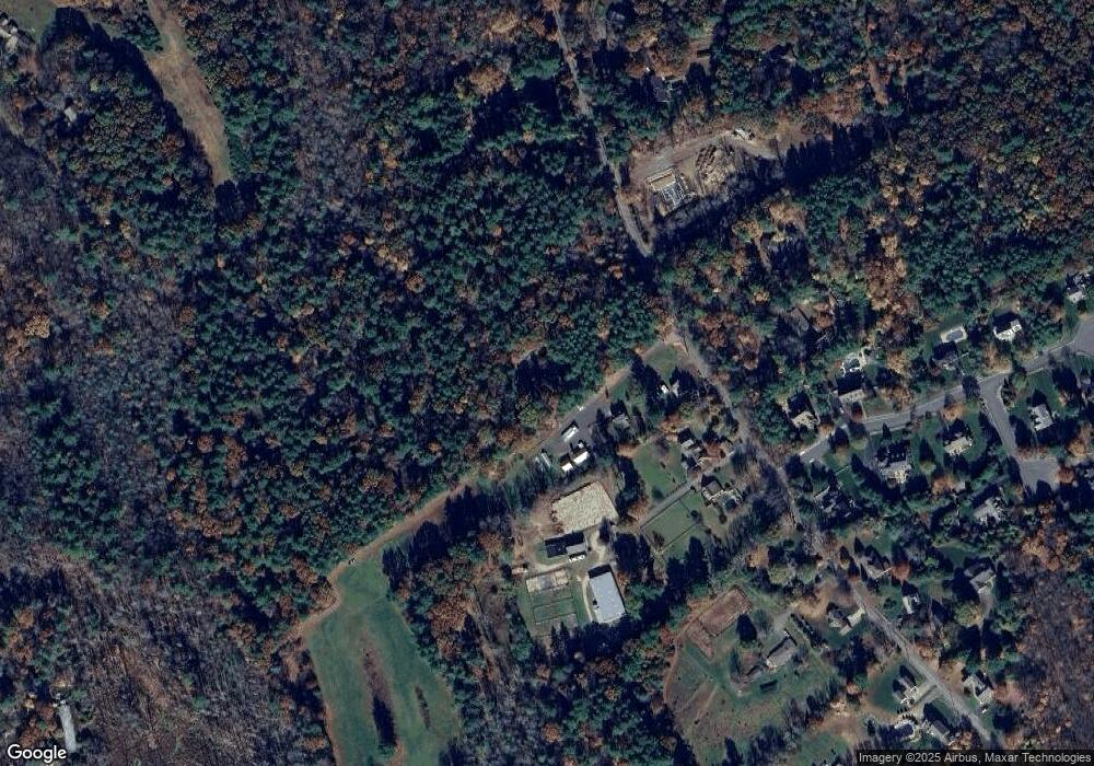 82 Daniels St, Franklin, MA 02038 - photo 1