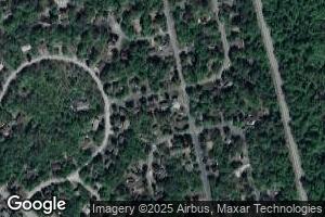 9407 Juniper Dr, Tobyhanna, PA 18466