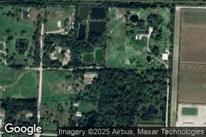 14341 43rd St N, Loxahatchee Groves, FL 33470