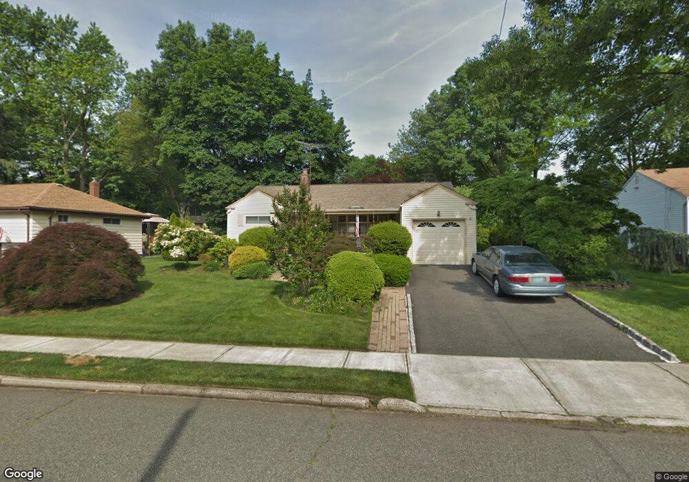 15-14 Jordan Rd unit 1X, Fair Lawn, NJ 07410 - photo 1