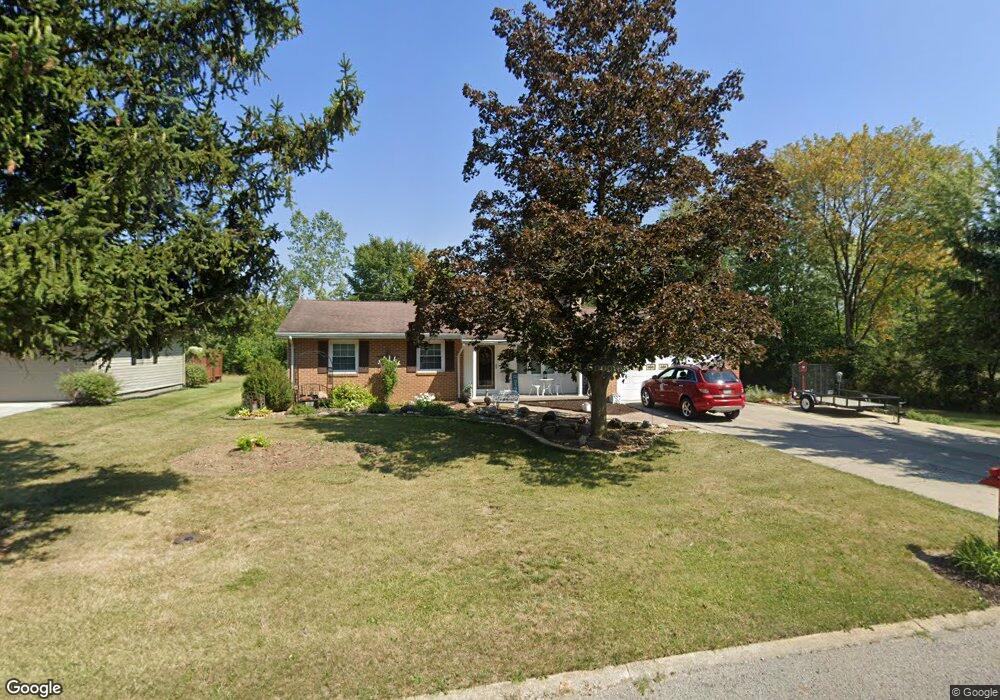 3146 Thorndyke Dr, Lima, OH 45801 - photo 1