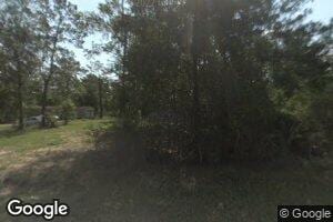 73506 Birdie St Unit Lot 16, Abita Springs, LA 70420