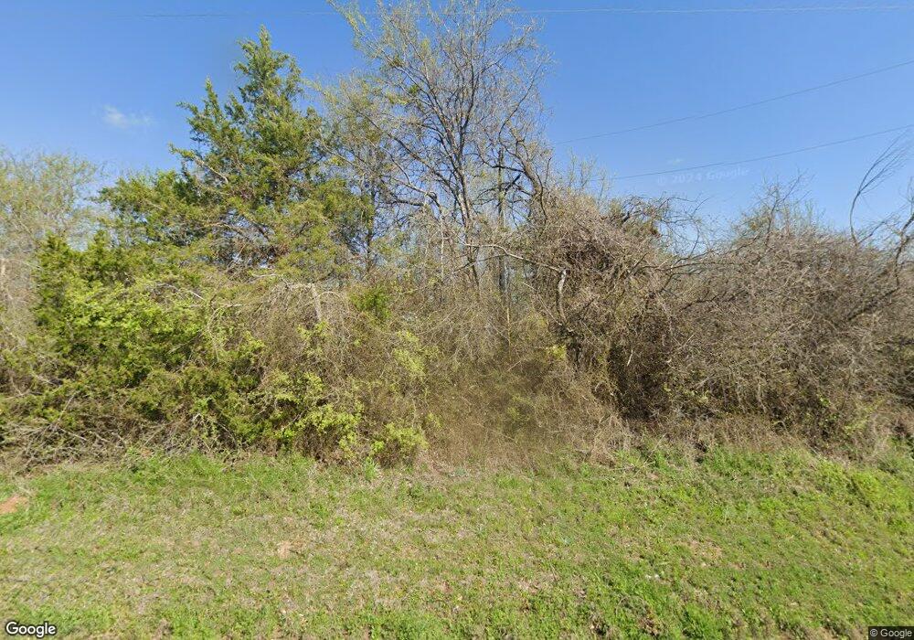 1650 Cougar Rd, Lipan, TX 76462 - photo 1