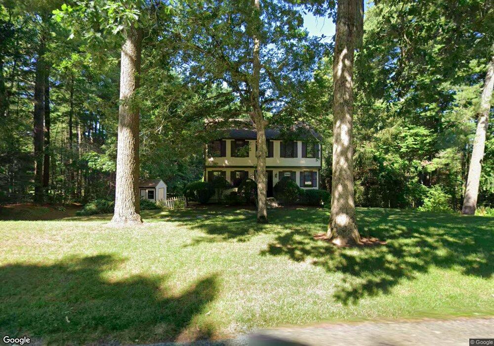 102 Sunset Way, Pembroke, MA 02359 - photo 1