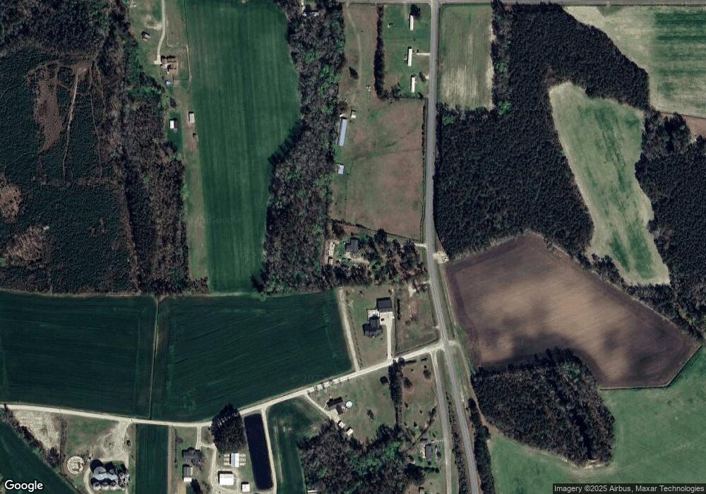 5525 Highway 19, Conway, SC 29526 - photo 1