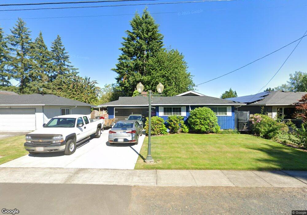 2309 34th Ave, Longview, WA 98632 - photo 1