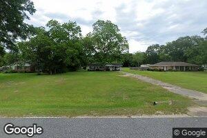 31 Kennedy St, State Line, MS 39362