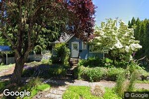 41 Ash St, Eugene, OR 97402