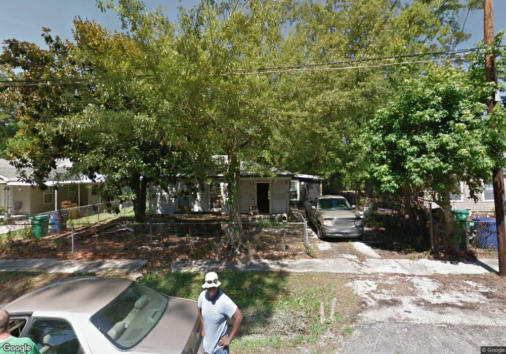 2015 Sixth St, Slidell, LA 70458 - photo 1