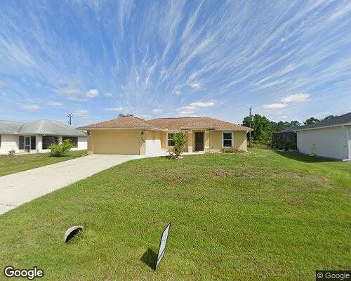 10414 Waterford Ave, Englewood, FL 34224 | Homes.com