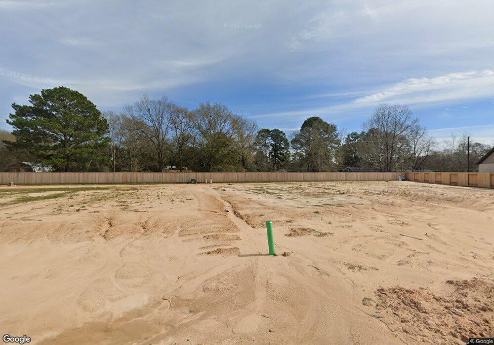 25808 Rugosa Dr, Magnolia, TX 77355 - photo 1