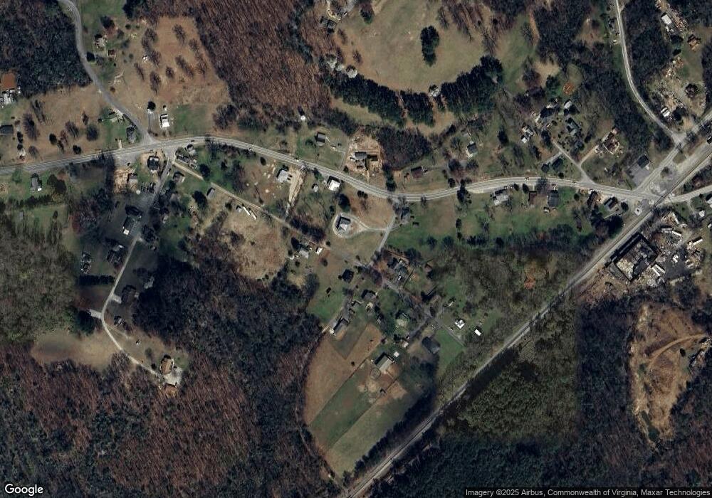 22 James River Rd, Shipman, VA 22971 - photo 1