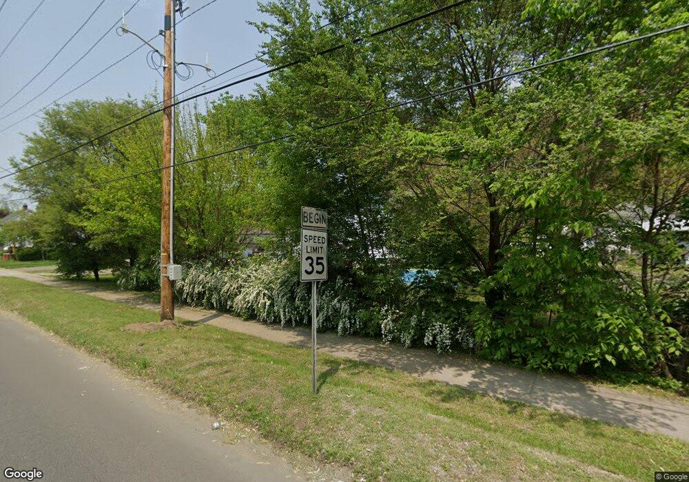 2021 Morton Ave, Elkhart, IN 46516 - photo 1