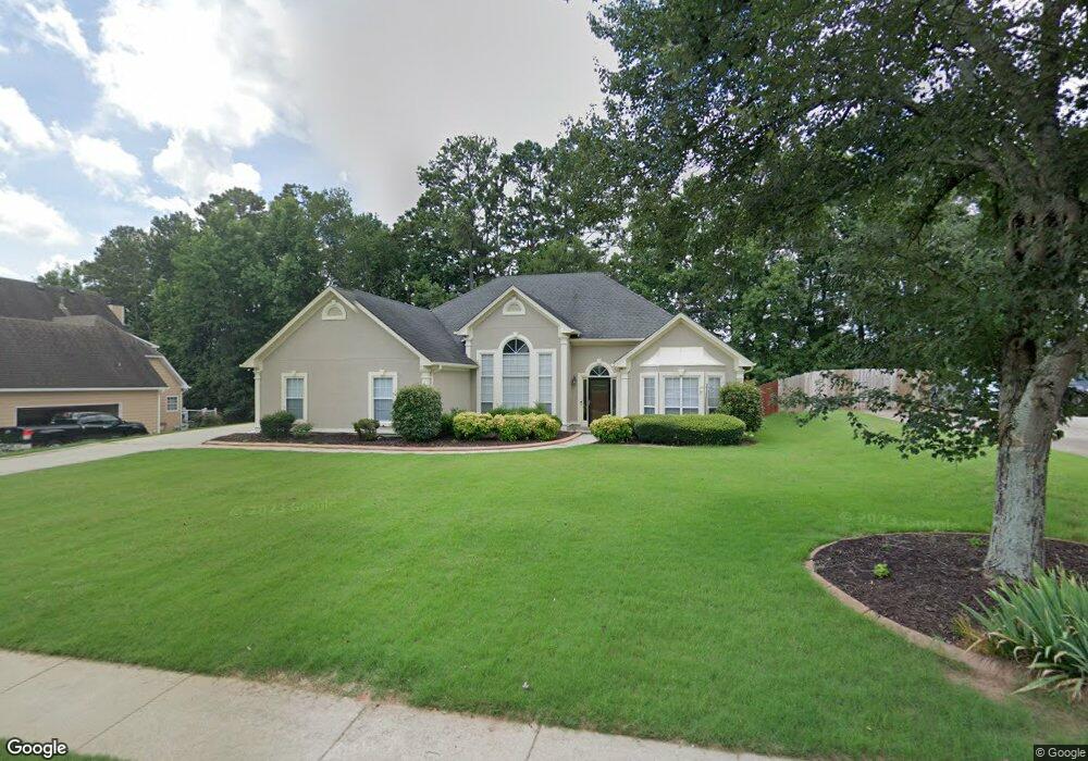 4150 Cherry Ridge Walk unit 5, Suwanee, GA 30024 - photo 1