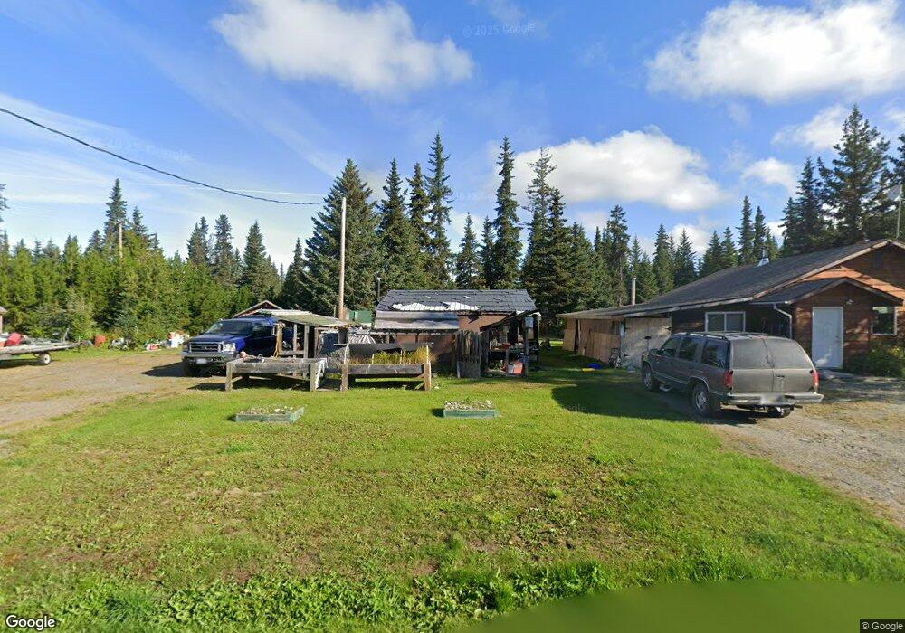 71372 Coleman Lantern Ave, Anchor Point, AK 99556 - photo 1