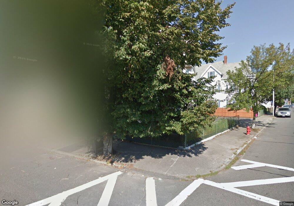 72 Elm St, Lynn, MA 01905 - photo 1