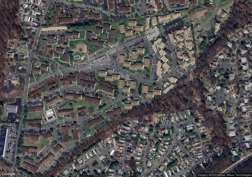 310 Country Club Ln, Pomona, NY 10970 - photo 1