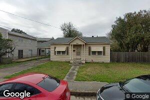 906 Lamar St, Lafayette, LA 70501
