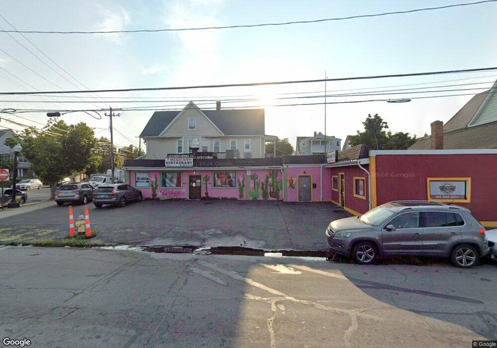 700 Connecticut Ave unit 3, Bridgeport, CT 06607 - photo 1