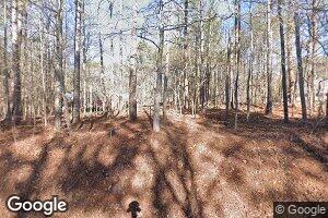 487 Boogers Hill Rd, Oxford, GA 30054