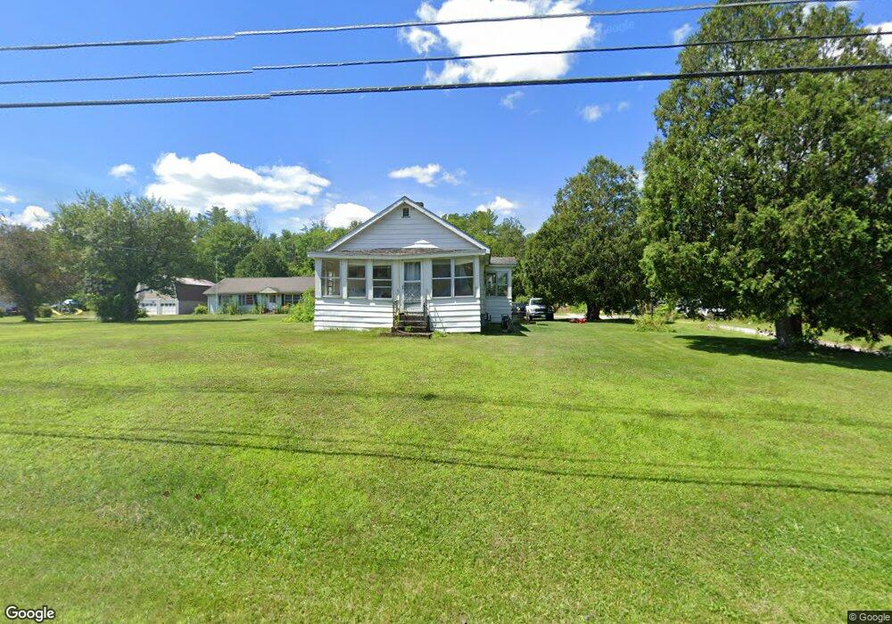 199 Dorr Dr, Rutland, VT 05701 - photo 1