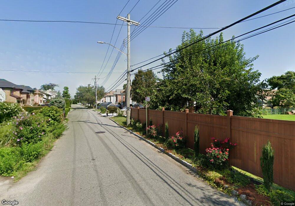 239 149th St, Whitestone, NY 11357 - photo 1