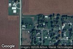 600 North St, Weldon, IL 61882