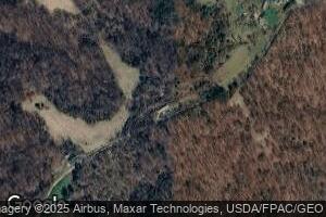 1803 Eagle Ridge Rd, Leon, WV 25123