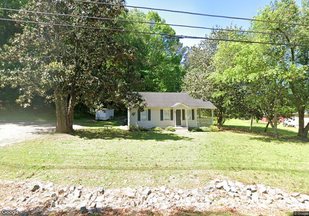 47&57 Camp Creek Rd SW, Lilburn, GA 30047 - photo 1