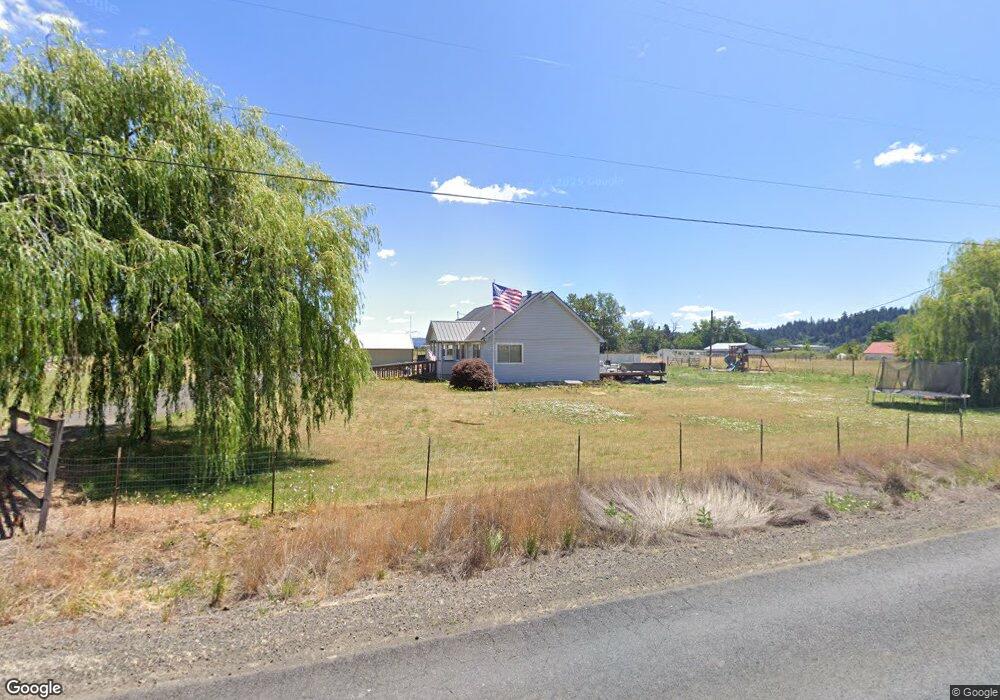 15220 NE Dopp Rd, Newberg, OR 97132 - photo 1