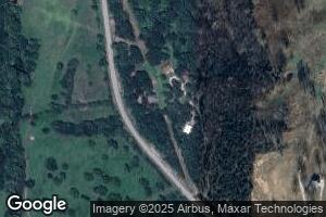 120 Memory Ln, Gainesville, MO 65655