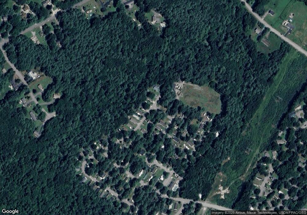 269 Maple Dr, Gorham, ME 04038 - photo 1