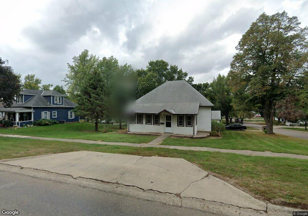 416 5th Ave, Coon Rapids, IA 50058 - photo 1