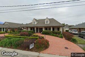 4713 Carthage St, Metairie, LA 70002