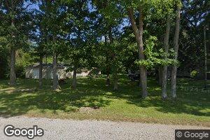 10100 W Chicago Rd, Allen, MI 49227