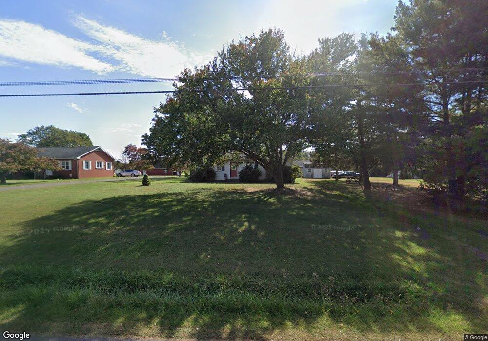 24231 Chestertown Rd, Chestertown, MD 21620 - photo 1