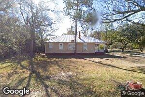 304 N Madison St, Albany, GA 31701