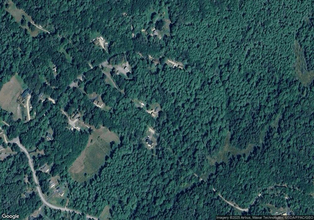 64 Litchfield Rd, Freeport, ME 04032 - photo 1