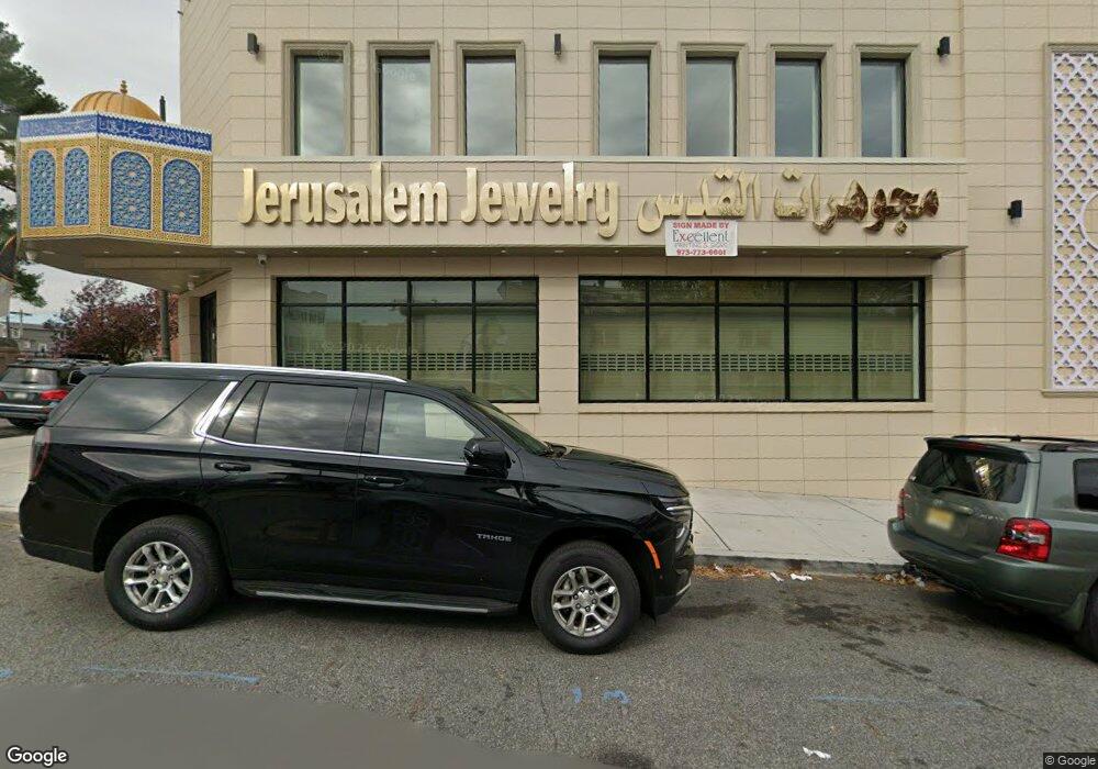 1061 Main St unit 1063, Paterson, NJ 07503 - photo 1