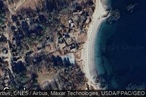 76 Beach Hill Rd, New Castle, NH 03854