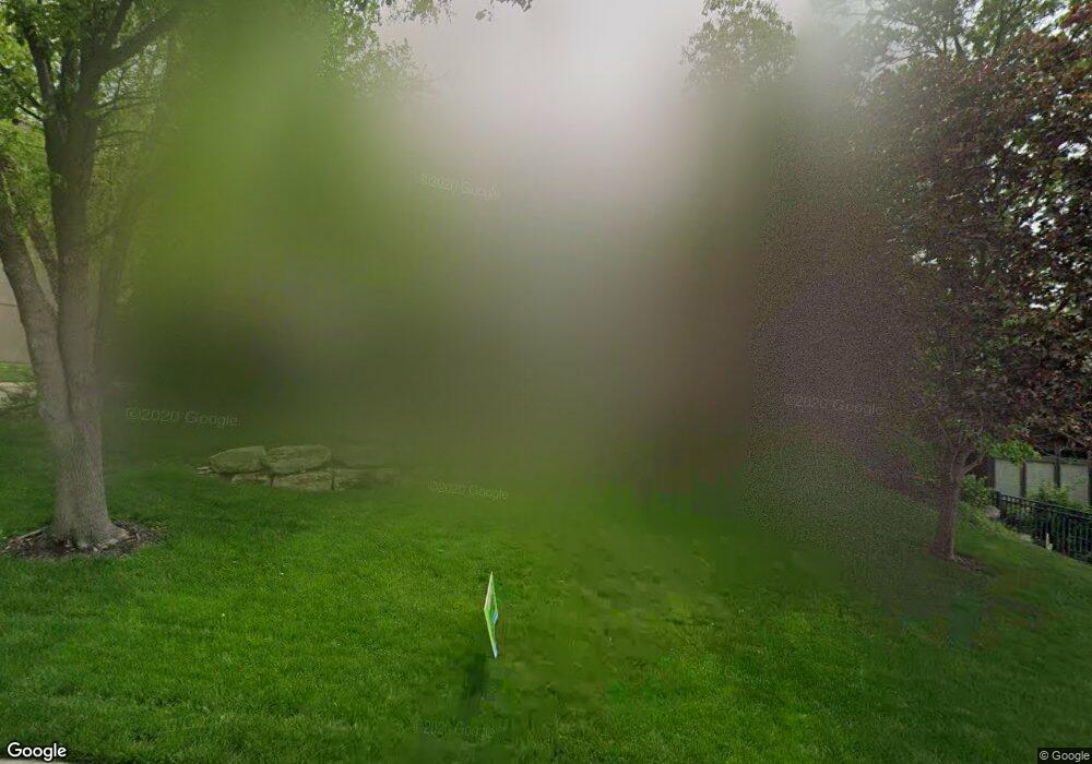 4953 Alden St, Shawnee, KS 66216 - photo 1