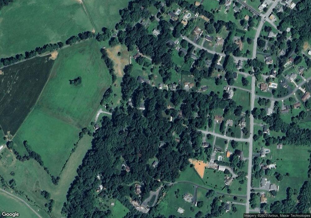 616 Trixsam Rd, Sykesville, MD 21784 - photo 1