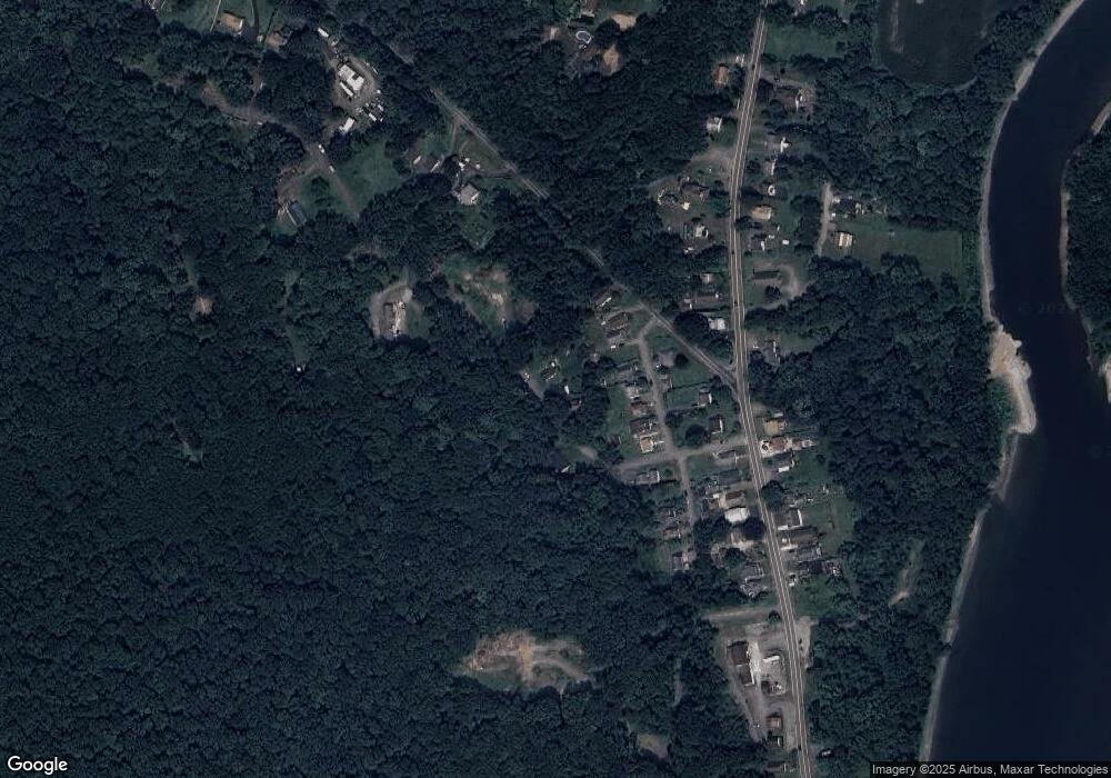 225 Pauline St, Harding, PA 18643 - photo 1