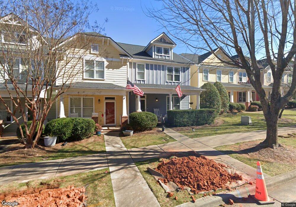 128 Millbrook Dr, Pittsboro, NC 27312 - photo 1