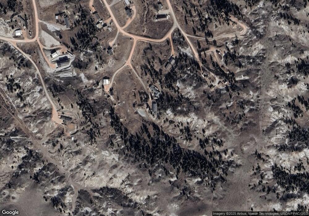 3 Jade Ct, Rozet, WY 82727 - photo 1