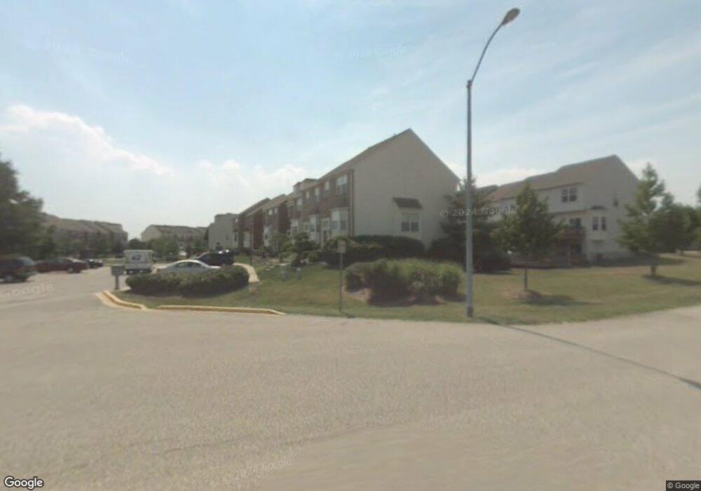 1360 Triwater Ct, Stoney Beach, MD 21226 - photo 1