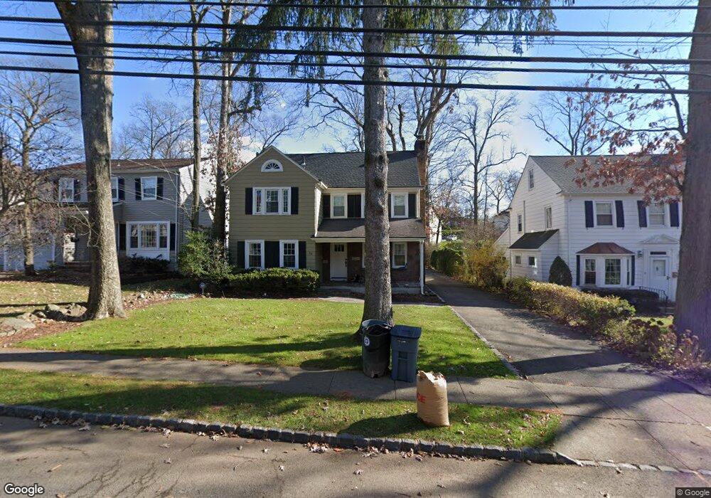 138 Smull Ave, West Caldwell, NJ 07006 - photo 1