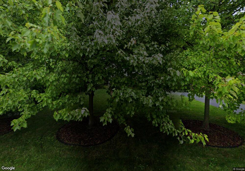 6938 Alden Dr, West Bloomfield, MI 48324 - photo 1